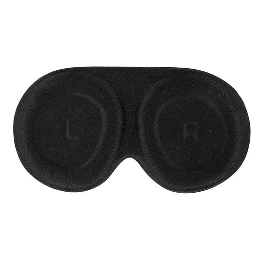 Dust - proof Lens Protection Cover for Meta Oculus Quest 3/s - Tech Turf